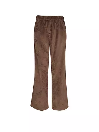 MAC | Marlenehose CHIARA | 